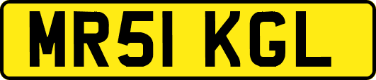 MR51KGL