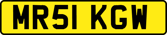MR51KGW