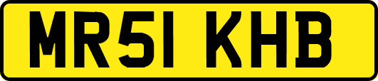 MR51KHB