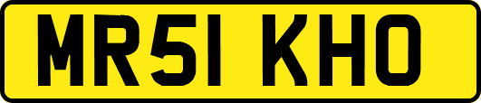 MR51KHO