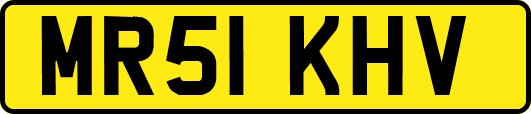 MR51KHV