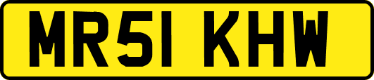 MR51KHW