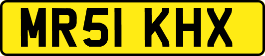 MR51KHX