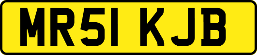MR51KJB