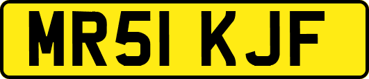 MR51KJF