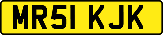 MR51KJK