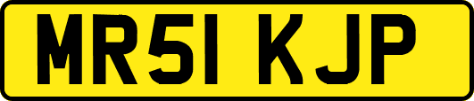 MR51KJP
