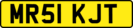 MR51KJT