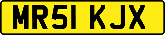 MR51KJX