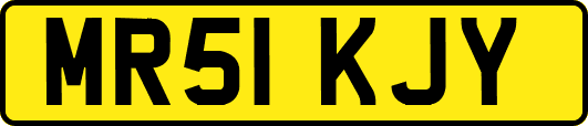MR51KJY