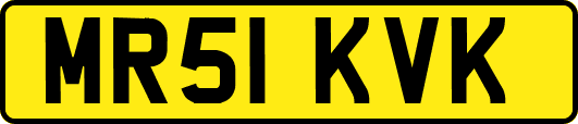 MR51KVK