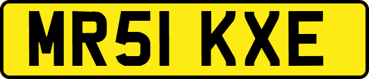 MR51KXE