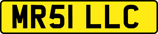 MR51LLC