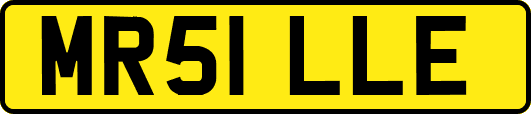 MR51LLE