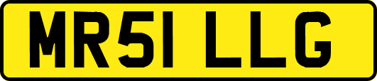 MR51LLG