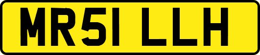 MR51LLH
