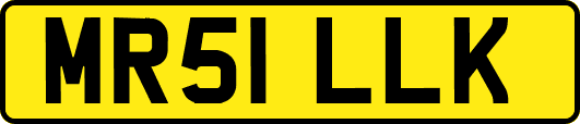 MR51LLK