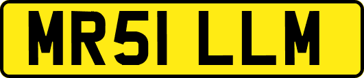 MR51LLM