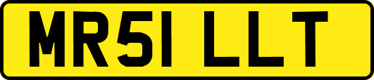 MR51LLT