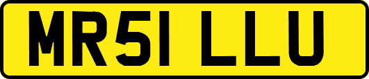 MR51LLU