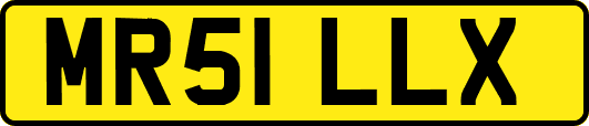 MR51LLX