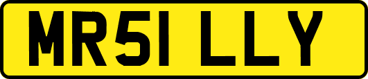 MR51LLY
