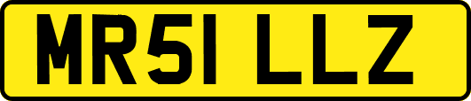 MR51LLZ