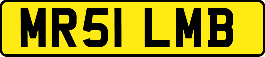 MR51LMB