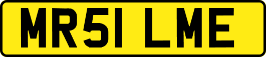 MR51LME