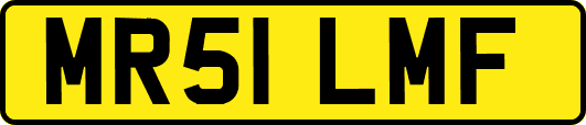 MR51LMF