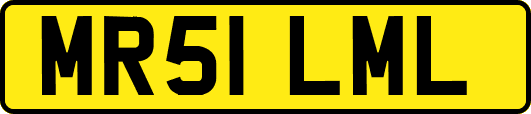 MR51LML