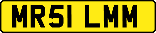 MR51LMM