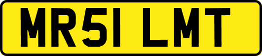 MR51LMT