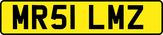 MR51LMZ