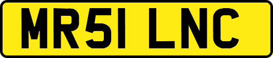 MR51LNC