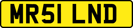 MR51LND