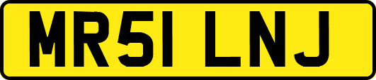 MR51LNJ