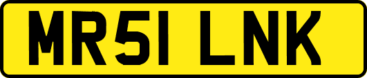 MR51LNK