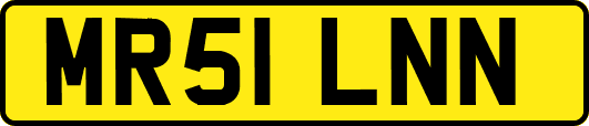 MR51LNN