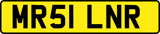 MR51LNR