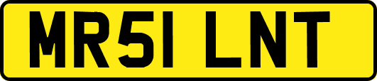 MR51LNT