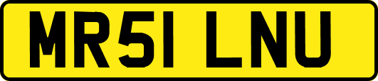 MR51LNU