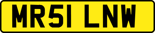 MR51LNW