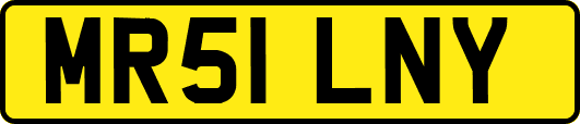 MR51LNY