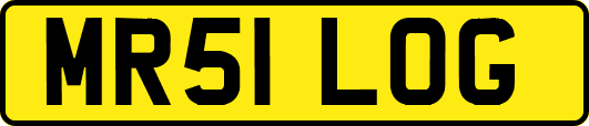 MR51LOG