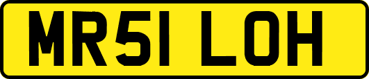 MR51LOH