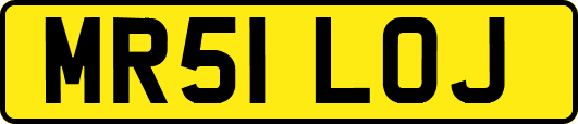 MR51LOJ