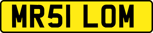 MR51LOM