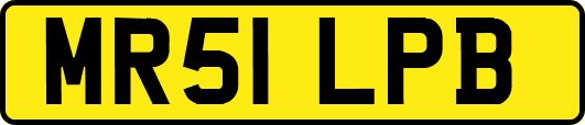 MR51LPB