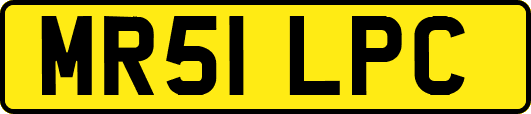 MR51LPC